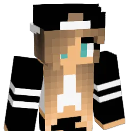 Ejs7528's Minecraft skin