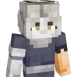 EkaMillute