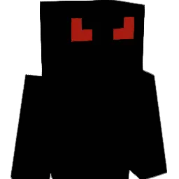 Ekaaaterina0Xx Minecraft avatar bust