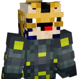 Ekaiiiz