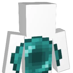 EkainVilla