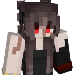 Ekamijy