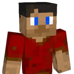 Ekare