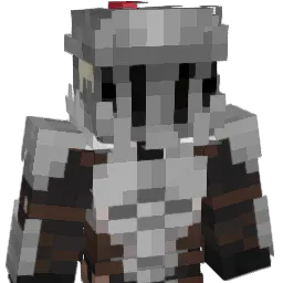 Ekarliah