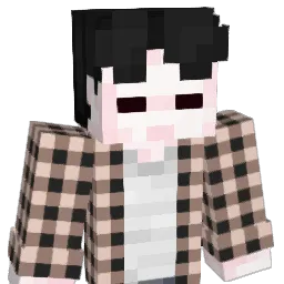Ekasy_nhp