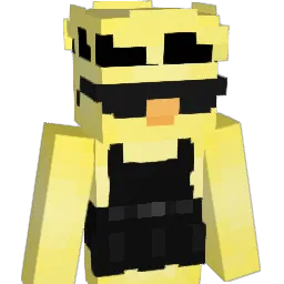 Ekax_