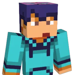 Ekcaliber