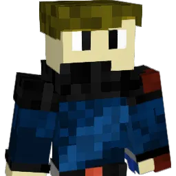 Eke_ectol