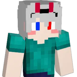 Ekfrl