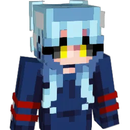 Ekhrii