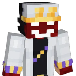 Eki_W