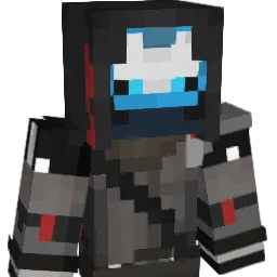 Ekiaz