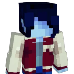 Ekih_