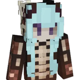Ekinio