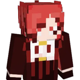 Ekinns