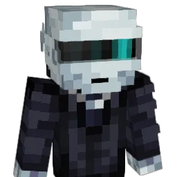 Ekinu