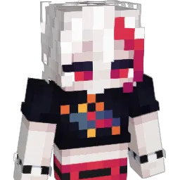 Ekipir