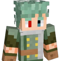 EkisSeht