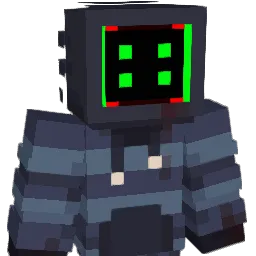 Ekkle