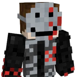 Eklera's Minecraft skin