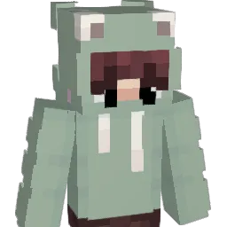 Eklinore
