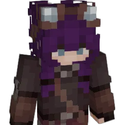 Eklos_