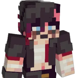 Eklyps3