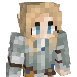 Ekmef