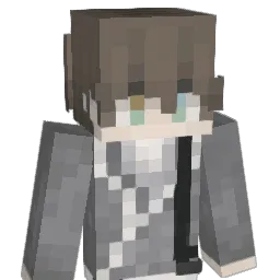 EkoEkkoEko