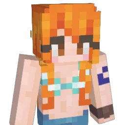Ekolia_