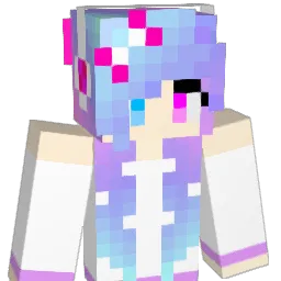 Ekomi_minoki