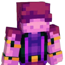EkonGames
