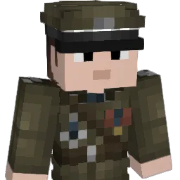 Ekoperation