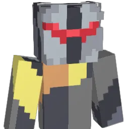 Ekozet