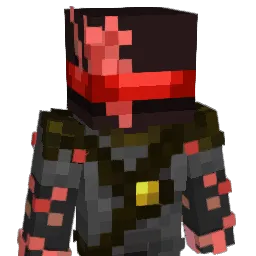 Ekozilla