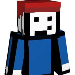 Ekscyl