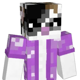 Ekto_0