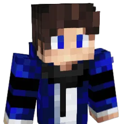 Ektooz