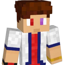 Ekuhz