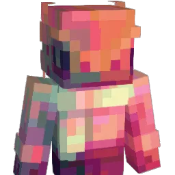 Ekulls
