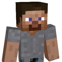Ekvu