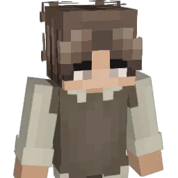 Ekxi