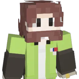 Ekynnox
