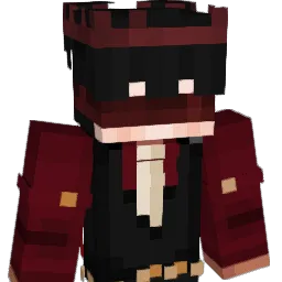 Ekzavier