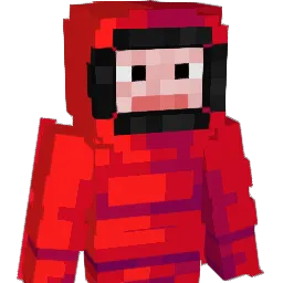 El0n_Musk00 Minecraft avatar bust