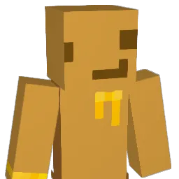 El3ctryc