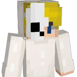 El3ntrix