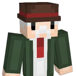ElAbuelito