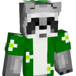 ElAdbra20