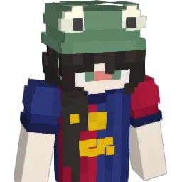 ElAmiQL